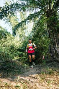 BIB: 
                            <button type="button" onclick="openModal(28131882)" class="btn btn-primary btn-sm float-right btn-popup" data-toggle="modal" data-target=".modal-high-quality">
                        <i class="fas fa-shopping-cart"></i> Add to Cart
                    </button>
                                            <button type="button" onclick="isThisMe(28131882, true)" class="btn btn-success btn-sm float-right btn-popup btn-isme hidden" data-toggle="tooltip" data-placement="bottom" title="นี่คือรูปของคุณใช่ไหม คลิกที่นี่เพื่อเอาเข้าอัลบั้ม">
                        <i class="fas fa-plus"></i> Add to album
                    </button>
                    <button type="button" onclick="isThisMe(28131882, false)" class="btn btn-warning btn-sm float-right btn-popup btn-isnotme hidden">
                        <i class="fas fa-ban"></i> Remove from album
                    </button>